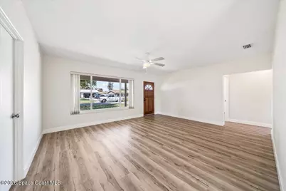 2320 Reef Avenue, Indialantic, FL 32903 - Photo 6