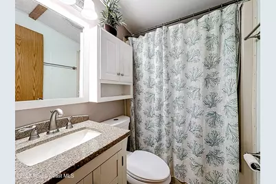 178 Toledo Way, Rockledge, FL 32955 - Photo 14