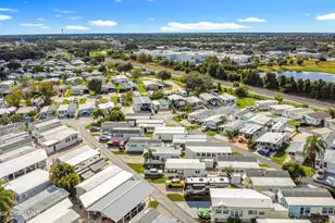 178 Toledo Way, Rockledge, FL 32955 - Photo 18