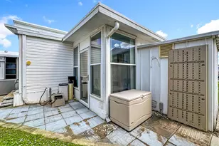 178 Toledo Way, Rockledge, FL 32955 - Photo 24