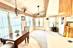 178 Toledo Way, Rockledge, FL 32955 - Photo 12