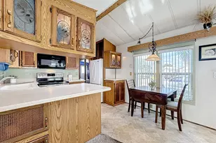 178 Toledo Way, Rockledge, FL 32955 - Photo 8