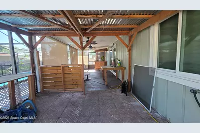 142 Tudor Road SW, Palm Bay, FL 32908 - Photo 20