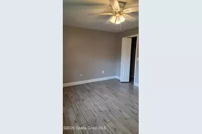 142 Tudor Road SW, Palm Bay, FL 32908 - Photo 14
