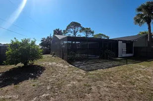 142 Tudor Rd SW, Palm Bay, FL 32908 - Photo 34