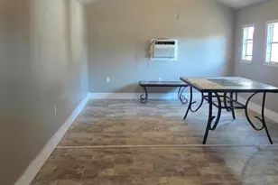 142 Tudor Rd SW, Palm Bay, FL 32908 - Photo 32