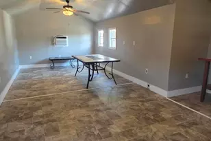 142 Tudor Rd SW, Palm Bay, FL 32908 - Photo 30