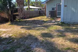 142 Tudor Rd SW, Palm Bay, FL 32908 - Photo 14