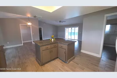142 Tudor Road SW, Palm Bay, FL 32908 - Photo 8
