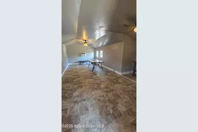 142 Tudor Road SW, Palm Bay, FL 32908 - Photo 38