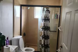 142 Tudor Rd SW, Palm Bay, FL 32908 - Photo 10