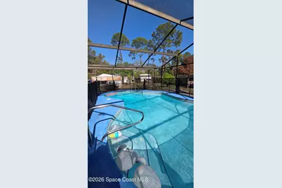 142 Tudor Road SW, Palm Bay, FL 32908 - Photo 24