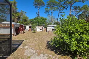 142 Tudor Rd SW, Palm Bay, FL 32908 - Photo 24