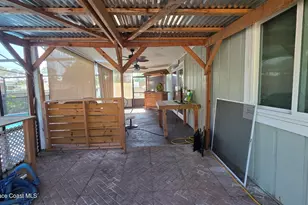 142 Tudor Rd SW, Palm Bay, FL 32908 - Photo 12