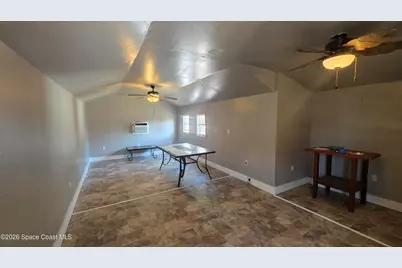 142 Tudor Road SW, Palm Bay, FL 32908 - Photo 36