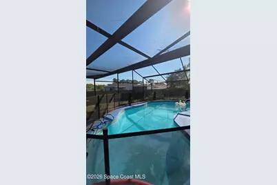 142 Tudor Road SW, Palm Bay, FL 32908 - Photo 30