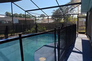 142 Tudor Rd SW, Palm Bay, FL 32908 - Photo 20