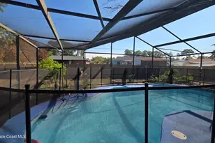 142 Tudor Rd SW, Palm Bay, FL 32908 - Photo 26