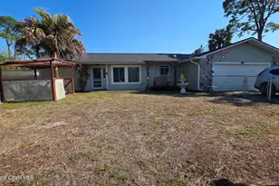 142 Tudor Rd SW, Palm Bay, FL 32908 - Photo 1