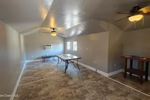 142 Tudor Rd SW, Palm Bay, FL 32908 - Photo 28