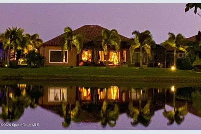 2941 Emeldi Lane, Melbourne, FL 32940 - Photo 62