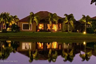 2941 Emeldi Ln, Melbourne, FL 32940 - Photo 62