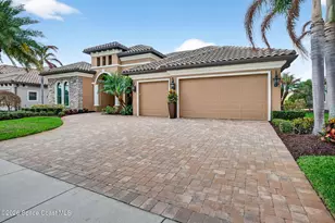 2941 Emeldi Ln, Melbourne, FL 32940 - Photo 1