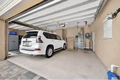 2941 Emeldi Lane, Melbourne, FL 32940 - Photo 66