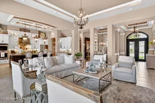 2941 Emeldi Ln, Melbourne, FL 32940 - Photo 18