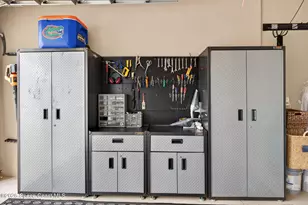 2941 Emeldi Ln, Melbourne, FL 32940 - Photo 64