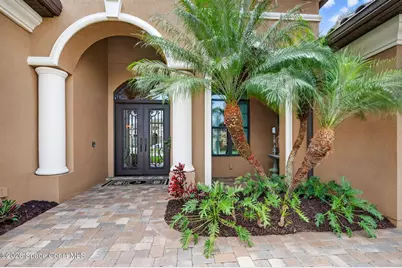 2941 Emeldi Lane, Melbourne, FL 32940 - Photo 6