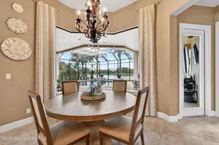 2941 Emeldi Ln, Melbourne, FL 32940 - Photo 28