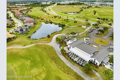 2941 Emeldi Lane, Melbourne, FL 32940 - Photo 80