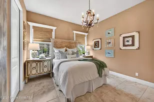 2941 Emeldi Ln, Melbourne, FL 32940 - Photo 54