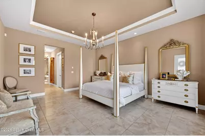 2941 Emeldi Lane, Melbourne, FL 32940 - Photo 36