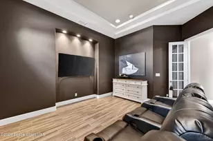 2941 Emeldi Ln, Melbourne, FL 32940 - Photo 32