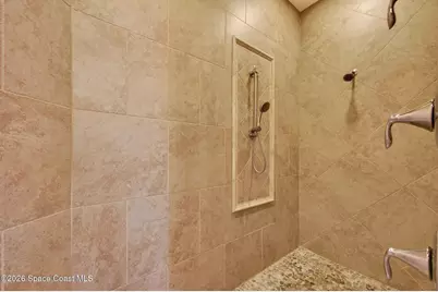 2941 Emeldi Lane, Melbourne, FL 32940 - Photo 40