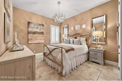 2941 Emeldi Lane, Melbourne, FL 32940 - Photo 50