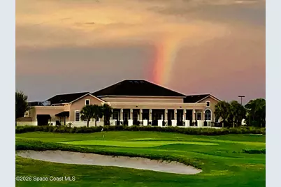 2941 Emeldi Lane, Melbourne, FL 32940 - Photo 74