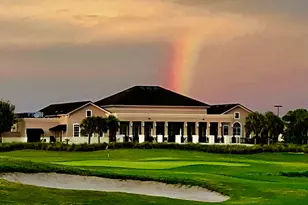 2941 Emeldi Ln, Melbourne, FL 32940 - Photo 74