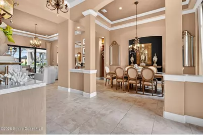 2941 Emeldi Lane, Melbourne, FL 32940 - Photo 10