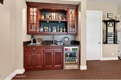 2941 Emeldi Lane, Melbourne, FL 32940 - Photo 48