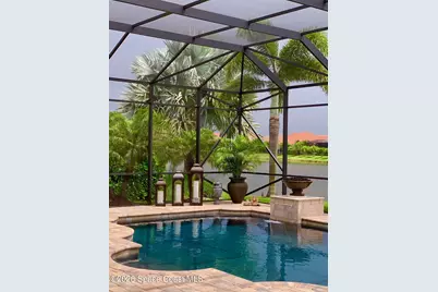 2941 Emeldi Lane, Melbourne, FL 32940 - Photo 56