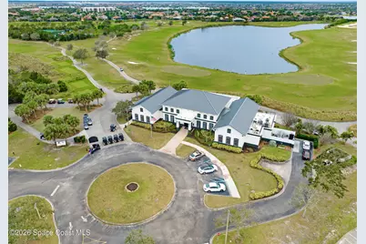 2941 Emeldi Lane, Melbourne, FL 32940 - Photo 78