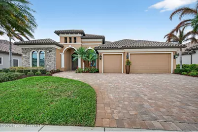 2941 Emeldi Lane, Melbourne, FL 32940 - Photo 4