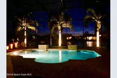 2941 Emeldi Lane, Melbourne, FL 32940 - Photo 58