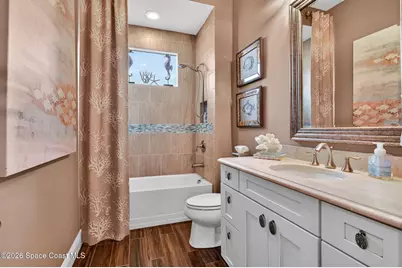 2941 Emeldi Lane, Melbourne, FL 32940 - Photo 52