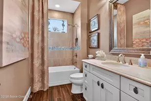 2941 Emeldi Ln, Melbourne, FL 32940 - Photo 52