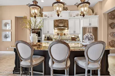 2941 Emeldi Lane, Melbourne, FL 32940 - Photo 26