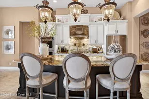 2941 Emeldi Ln, Melbourne, FL 32940 - Photo 26